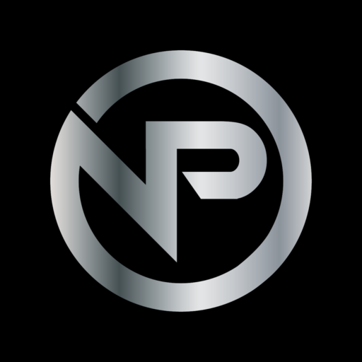 NPF