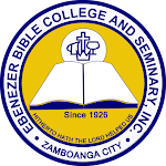 Cover Image of 下载 Ebenezer Bible College and Sem  APK