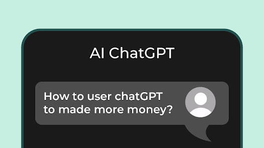Chatbot 4.o AI Pro Gallery 10