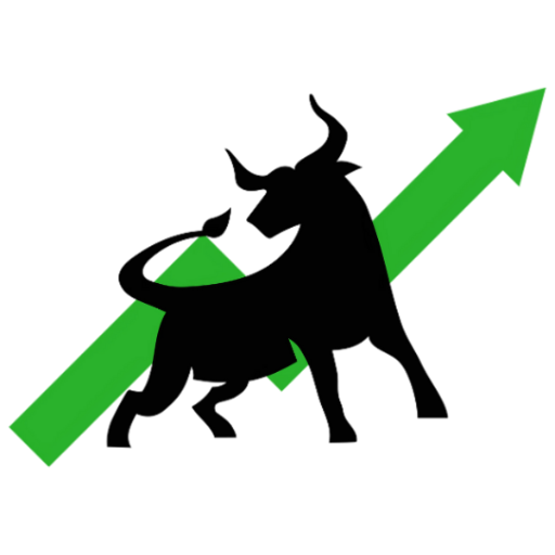 iTrade - AI Trading Assistant