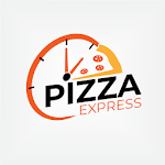 Cover Image of डाउनलोड Pizza Express - Delivery para  APK