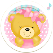 Top 28 Music & Audio Apps Like Baby Sleep Music - Best Alternatives