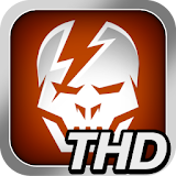 SHADOWGUN THD icon