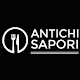 Antichi sapori Prato Download on Windows
