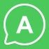 WhatsAuto Reply- Autoresponder App1.4