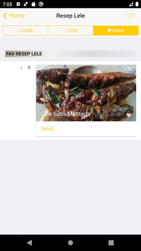 Resep Masakan Ikan Lele Lezat