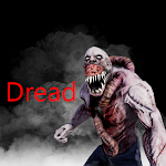 Cover Image of Download Demon house scary horror game 13 APK