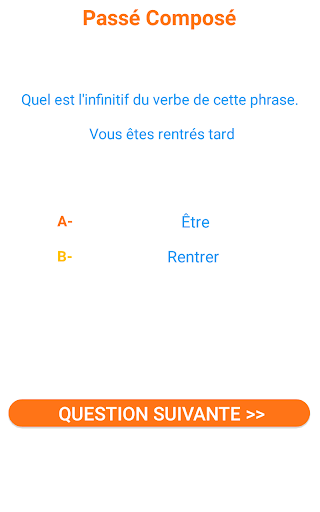 Français 6ème primaire e-mtyaz