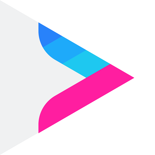 Medefy logo