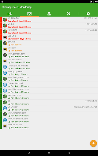 ITmanager.net - WindowsVMware