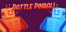 Battle Pinballのおすすめ画像1