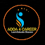 Adda 4 Career