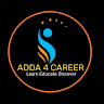 Adda 4 Career