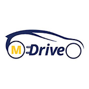 Top 31 Lifestyle Apps Like MDrive Electric Car Share - Best Alternatives