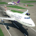 Airplane Pro: Flight Simulator