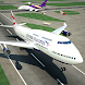 Airplane Pro: Flight Simulator - Androidアプリ