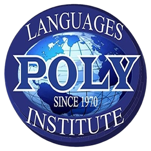 Poly Quiz Apps on Google Play