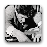 John Cage Piano (Free) icon