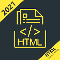 HTML Viewer  HTML Editor