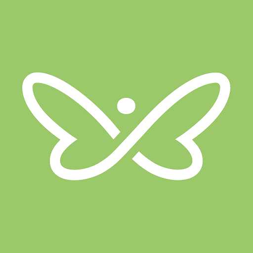 Innovation Federal CU logo