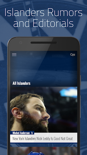 Download