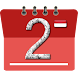 Kalender Indonesia 2024 - Androidアプリ