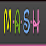 MASH by Team ZEAL icon