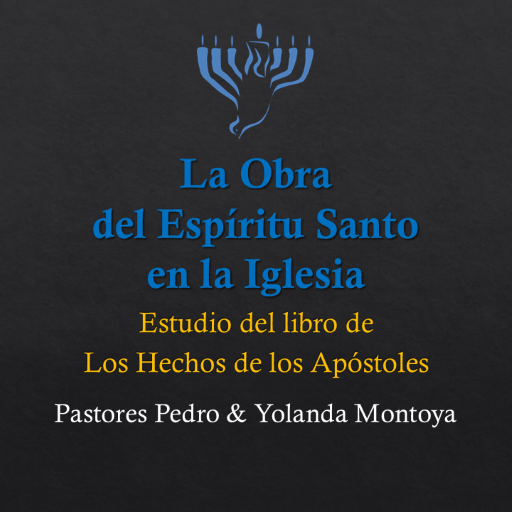 La Obra del Espíritu Santo Download on Windows