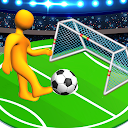 Télécharger Mini Soccer World 2022 Installaller Dernier APK téléchargeur