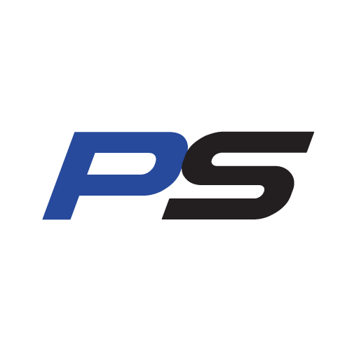 PractiScore Logo
