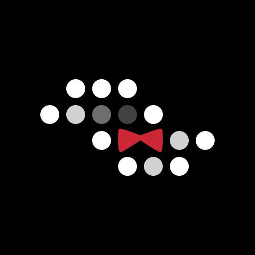 Ponto Chic logo