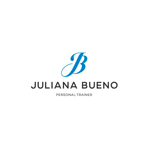 Juliana Bueno