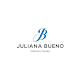 Juliana Bueno - Personal Trainer Baixe no Windows