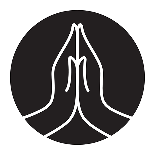 Gratsy logo