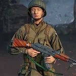 Cover Image of Unduh Perang Dunia 2 Terlahir Kembali 1.1.7 APK
