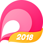 Cover Image of Download Period Tracker Petal, Period &  APK