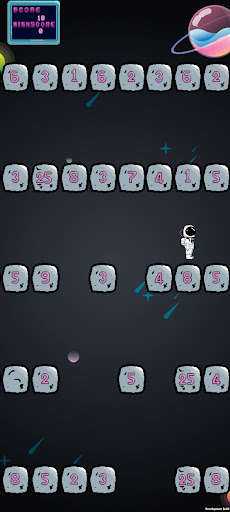 Headbutt Hurry Screen 3