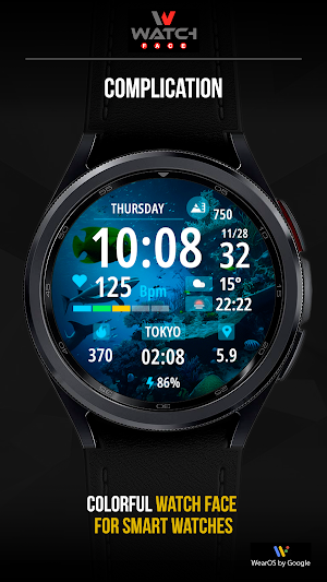 画像クリックでメニュー表示／非表示