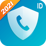 Cover Image of ดาวน์โหลด ชื่อผู้โทรและบล็อกการโทร - DU Caller 2021 APK