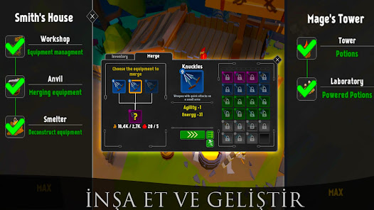 Ekran görüntüsü resmi
