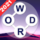 Word Connect - Fun Word Game ดาวน์โหลดบน Windows