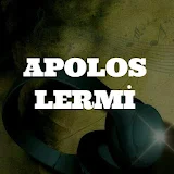Apolos Lermi icon