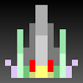 Download Shoot DX  La Bataille Spatiale 1.3.3 Apk for android