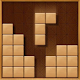 Wood Puzzle Download on Windows