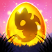 DragonVale: Hatch Dragon Eggs APK
