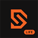 Digitec Life - Androidアプリ