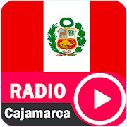 Radio de Cajamarca - Peru