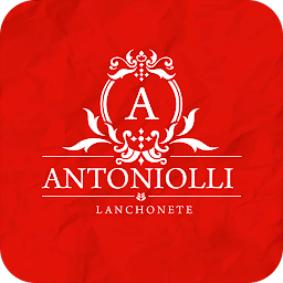 「Antoniolli」圖示圖片