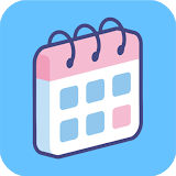 Date Countdown App icon