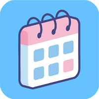 Day Timer - Day Countdown Widget & Date Calculator